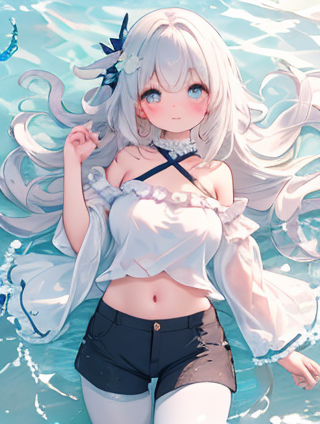 《集韵·尺八·江山：韵律与时空的对话》